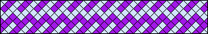 Normal pattern #191655 variation #396722