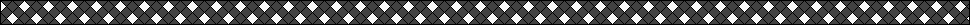 Normal pattern #191656 variation #396723 preview
