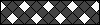 Normal pattern #191656 variation #396723