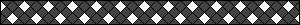 Normal pattern #191656 variation #396723