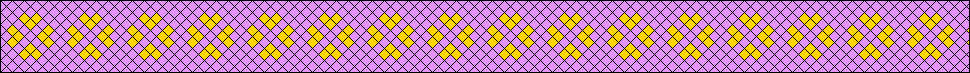 Normal pattern #191652 variation #396724 preview