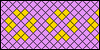 Normal pattern #191652 variation #396724