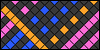 Normal pattern #191639 variation #396725