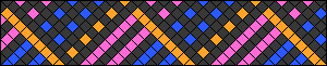 Normal pattern #191639 variation #396725