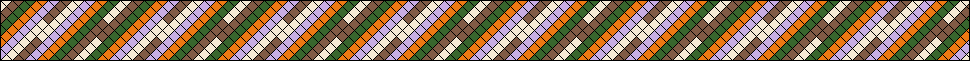 Normal pattern #184635 variation #396726 preview