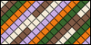Normal pattern #184635 variation #396726
