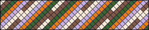 Normal pattern #184635 variation #396726
