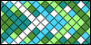 Normal pattern #56135 variation #396727