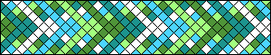 Normal pattern #56135 variation #396727