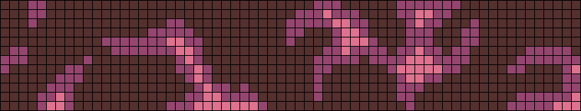 Alpha pattern #53058 variation #396728 preview