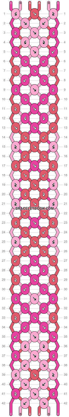 Normal pattern #190658 variation #396729 pattern