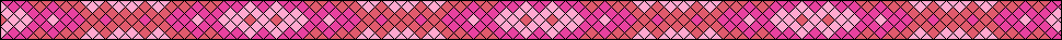 Normal pattern #190658 variation #396729 preview