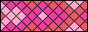 Normal pattern #190658 variation #396729