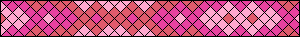 Normal pattern #190658 variation #396729
