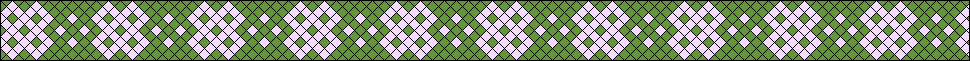 Normal pattern #191564 variation #396730 preview
