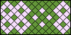 Normal pattern #191564 variation #396730