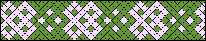 Normal pattern #191564 variation #396730