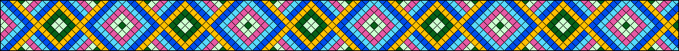 Normal pattern #92960 variation #396731 preview