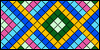 Normal pattern #92960 variation #396731