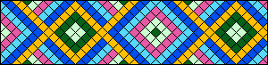 Normal pattern #92960 variation #396731