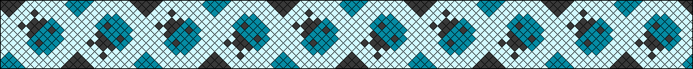 Normal pattern #168571 variation #396732 preview