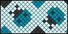Normal pattern #168571 variation #396732