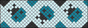 Normal pattern #168571 variation #396732