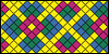Normal pattern #29715 variation #396734