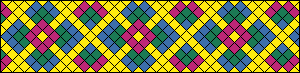Normal pattern #29715 variation #396734