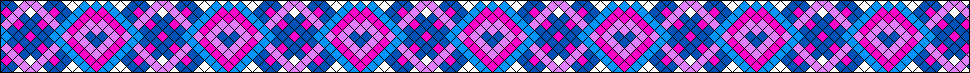 Normal pattern #191666 variation #396735 preview