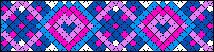 Normal pattern #191666 variation #396735