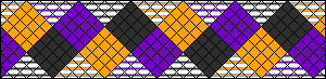 Normal pattern #14689 variation #396736