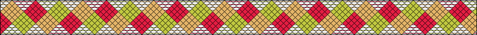 Normal pattern #14689 variation #396737 preview