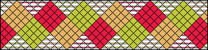 Normal pattern #14689 variation #396737