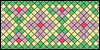Normal pattern #27407 variation #396738