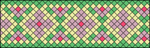Normal pattern #27407 variation #396738