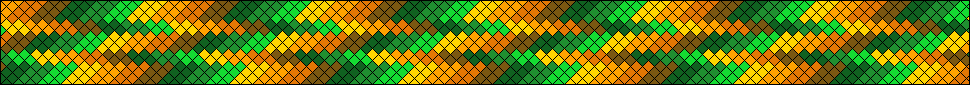 Normal pattern #178706 variation #396739 preview