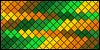 Normal pattern #178706 variation #396739