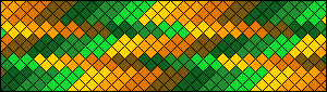Normal pattern #178706 variation #396739