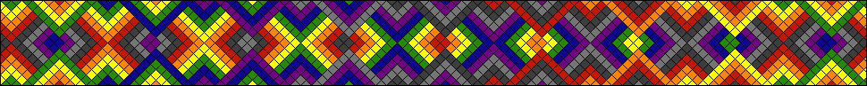 Normal pattern #61534 variation #396740 preview
