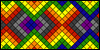 Normal pattern #61534 variation #396740