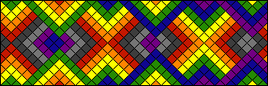 Normal pattern #61534 variation #396740