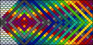 Normal pattern #173850 variation #396741