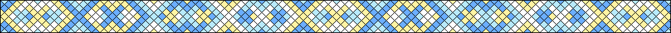 Normal pattern #189663 variation #396742 preview