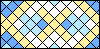 Normal pattern #189663 variation #396742