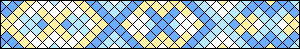 Normal pattern #189663 variation #396742