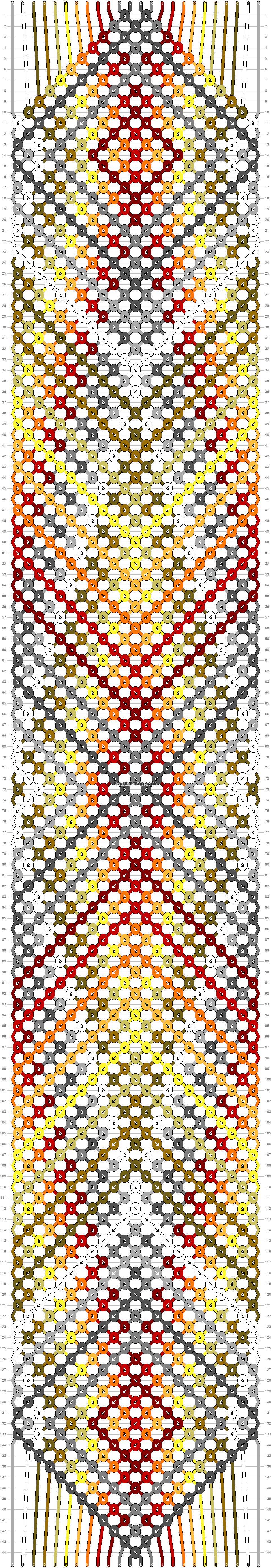 Normal pattern #173850 variation #396743 pattern