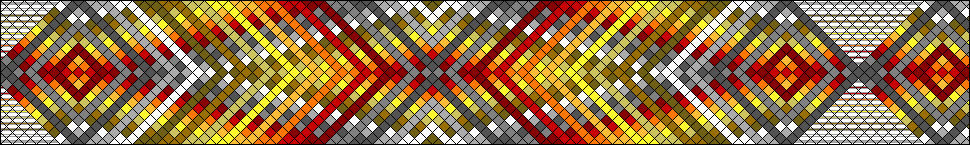 Normal pattern #173850 variation #396743 preview