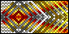 Normal pattern #173850 variation #396743