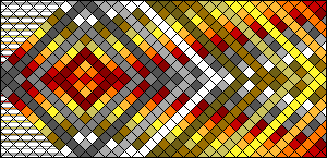 Normal pattern #173850 variation #396743